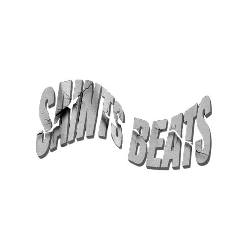 SAINTBEATS
